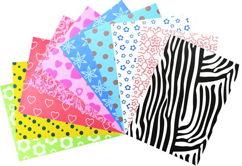 EVA PENA ŠTAMPANA OP569 1/10 | B2B - Optimum d.o.o.