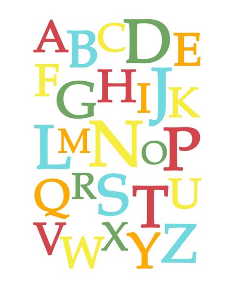 Image result for +ABC Mouse Learning Games