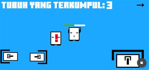 Image result for Mini Robot Game Download