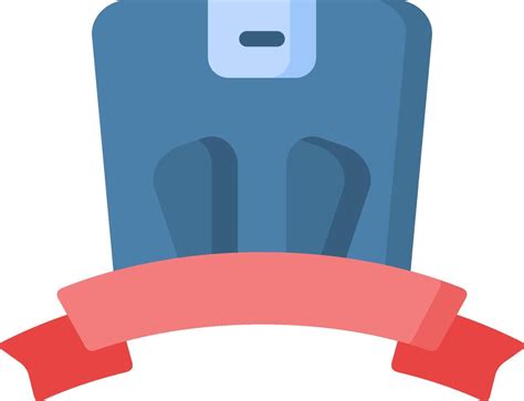 Image result for Scale Design