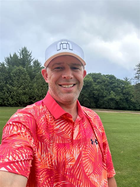 Kirk Bowden on LinkedIn: The rain didn’t stop us from having a ...