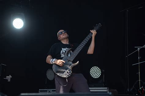 Apres-Moi-Le-Deluge-21 – Acta Infernalis