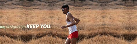 Aguante - Activewear Clothing