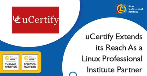 Image result for Linux Professional Institute