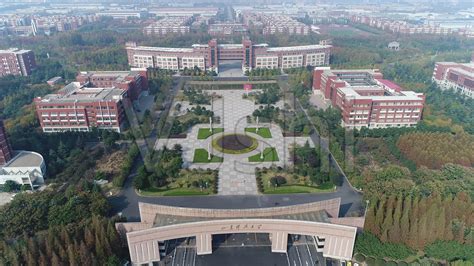 软科2022年中国大学最新排名-2022中国大学软科排名完整版