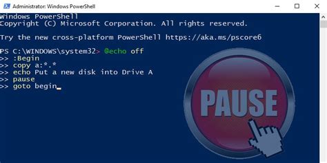 Image result for PowerShell Elapse Timer