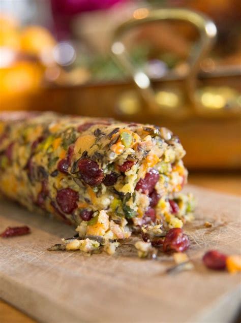 Stuffing for Turkey 的图像结果