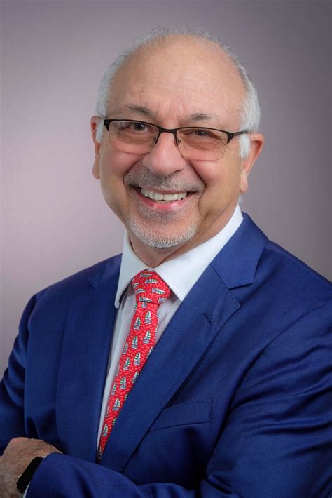 Joe Accardi » Accardi Financial Group