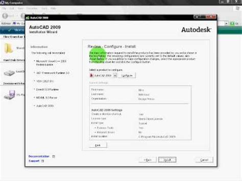 Image result for AutoCAD 2009 Serial Key