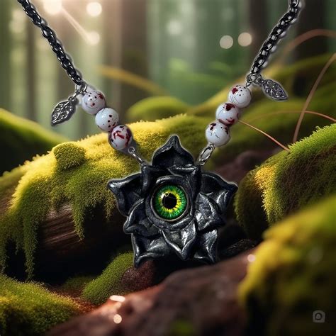 Eve Iris (@eveirisart) • Instagram photos and videos