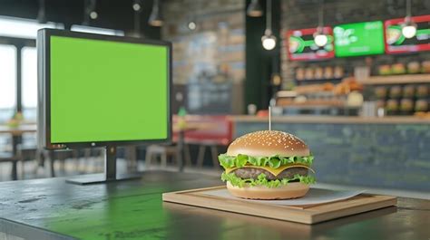 Table Green screen 的图像结果