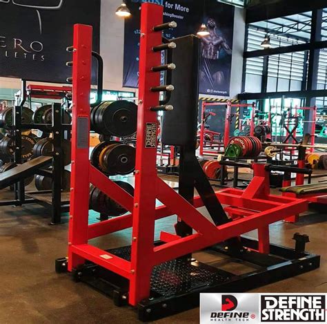 Chest Press Machine Exercise 的图像结果