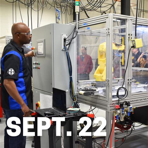 Image result for Training Methods in Manufacturing