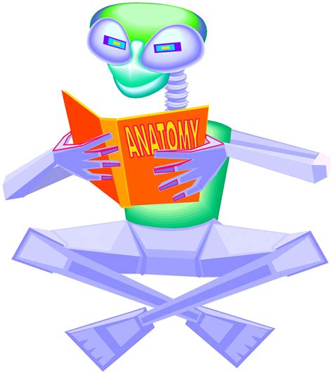 Image result for Machine Robo Space Robot