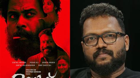 1960കളിൽ തുടങ്ങി ഇന്നുവരെയുള്ള സാമൂഹ്യമാറ്റത്തിന്റെ 'യഥാർത്ഥ പാൻ ഇന്ത്യ ...