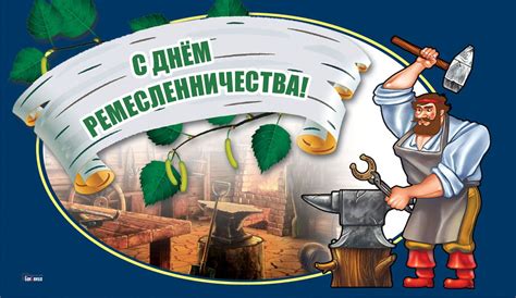 Весь Искитим – главные новости Искитима, свежие новости Искитима