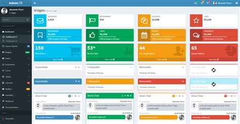 Image result for CSS Script