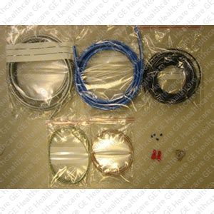 TUBES FOR TARGETS | Target System | MINItrace Qilin | PET Radiopharmacy ...