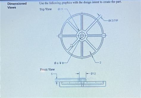 Image result for SolidWorks Compression Plate