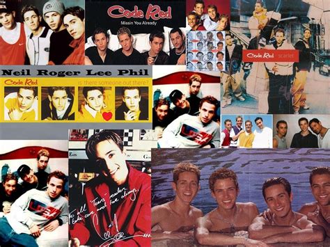 Image result for Code Red Rap