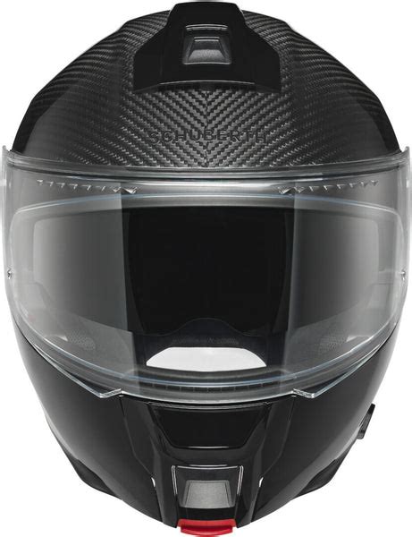 Buy Schuberth C5 Carbon Helmet Online with Free Shipping – superbikestore