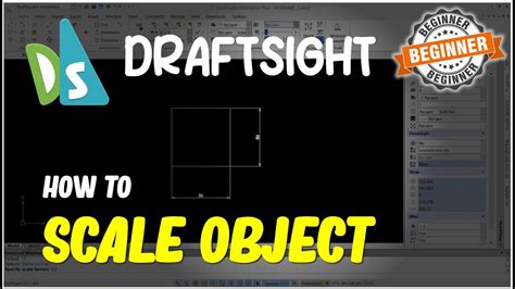 Image result for DraftSight Practice Exercise