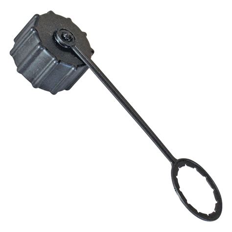 FIMCO, 15 gal Spot Sprayer, 5274373, Drain Plug - 3LGN2|5274373 - Grainger