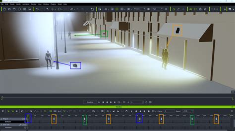 Image result for Camera Two-Step Switch