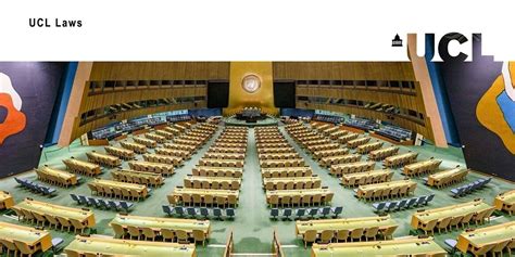 Panel Discussion - The Identity of Governments in International Law ...