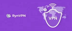 The Best Free Unlimited VPNs in India [Top 5 Picks for 2026]