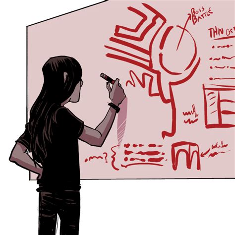 Image result for Game Design Tutorials for Beginners