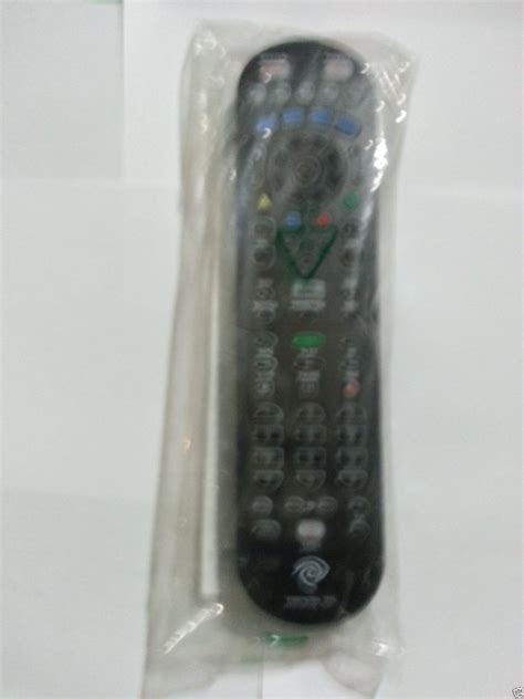 Image result for Spectrum RC-122 Universal Remote Control