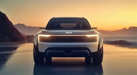 2026 Kia Telluride Hybrid Review: Release Date, Price, And Features | Car Reviews