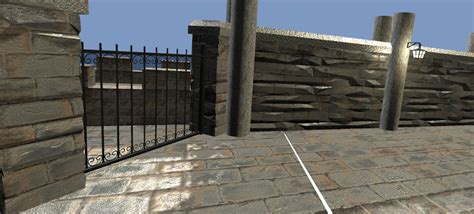 Image result for VR Hands Tutorial Build a Boat