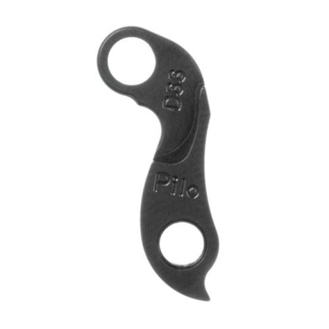 Buy Pilo D66 Derailleur Hanger - Fuji Online|The Bike Affair