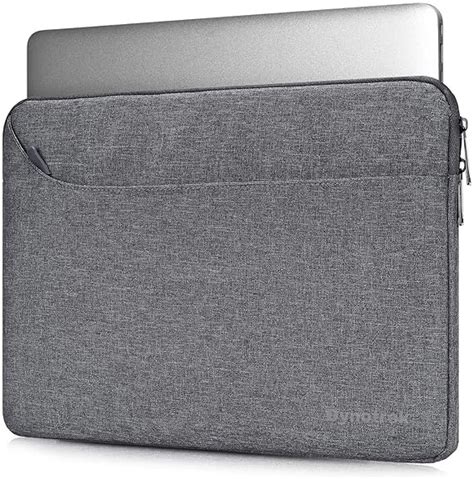 Dynotrek Mon 14 Inch Laptop Sleeve Case Cover Pouch Computer Bag ...