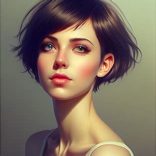 绘画ai 的图像结果