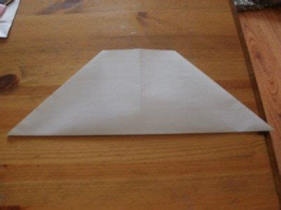 Image result for Make Paper Banger with Notes