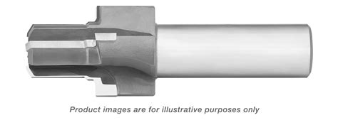 M14 X Metric Rethreading Tap (Blue-Point®), 59% OFF