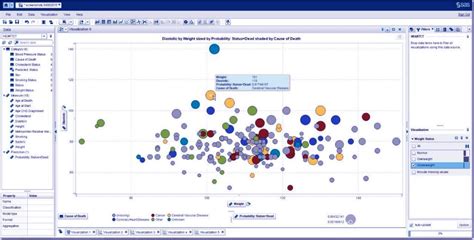 Image result for SAS Statistical Software