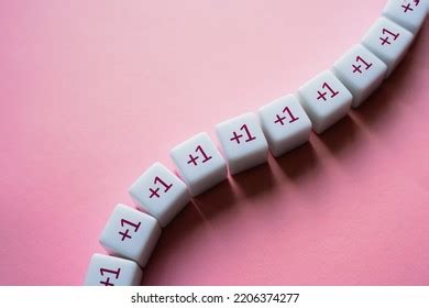 Image result for Math Design Arithmetic