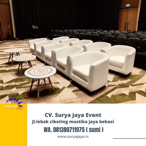 Pusat-Sewa-Sofa-Putih-Model-Oval-Jakarta-Siap-Kirim-dan-setting-14-1 ...