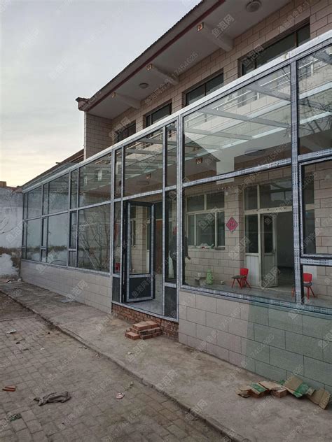 深圳厂家直销80系列型材铝合金门窗工程定制平开窗推拉窗批发安装-阿里巴巴