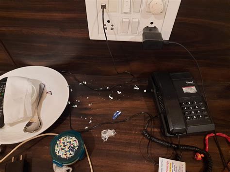 HOTEL MITTAL AVENUE (Ujjain, Madhya Pradesh) - Hotel Reviews, Photos ...