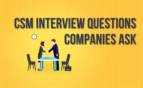 Customer Development Interview 的图像结果