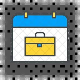 Work Symbol 的图像结果