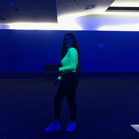 Image result for Modo Diablo Duki