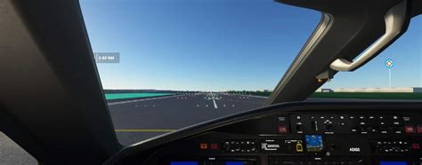 Image result for FLT Sim 2020 Camera Tutorials