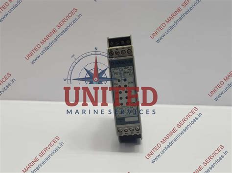 Products - Automation Spares Surplus Inventory | United Marine Services