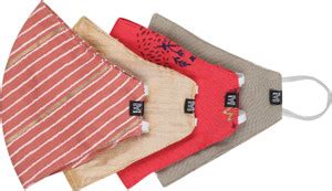 Mynd SK-051 Cloth Mask Price in India - Buy Mynd SK-051 Cloth Mask ...